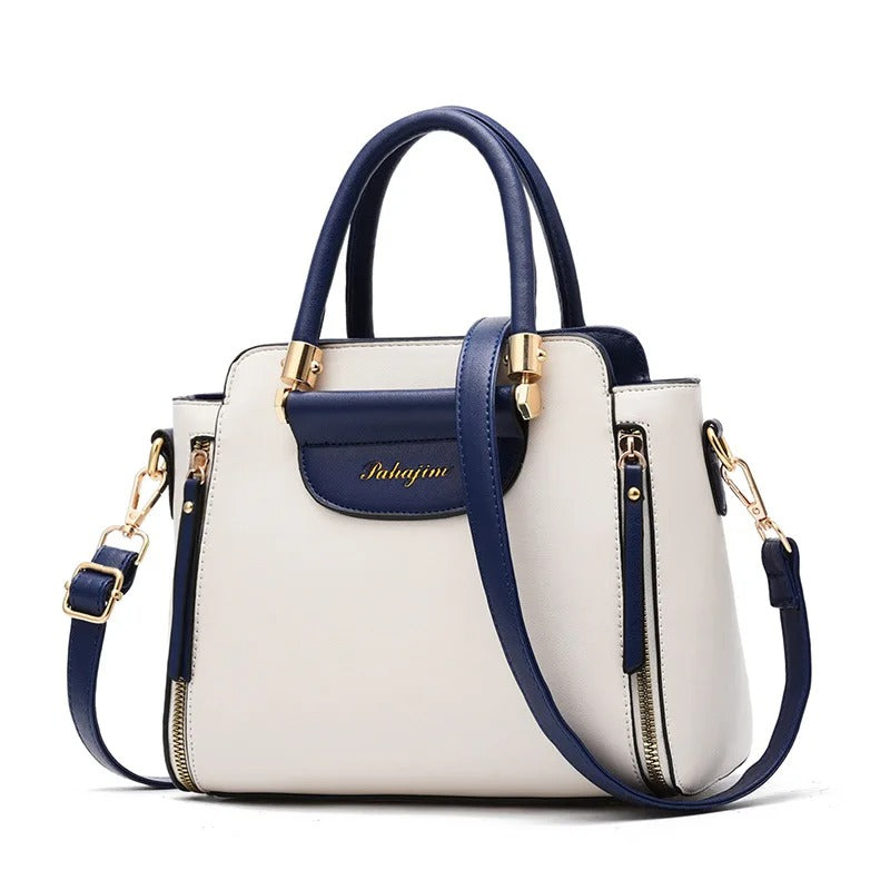 Luxe Elegance Handbag